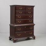 569209 Chest of drawers
